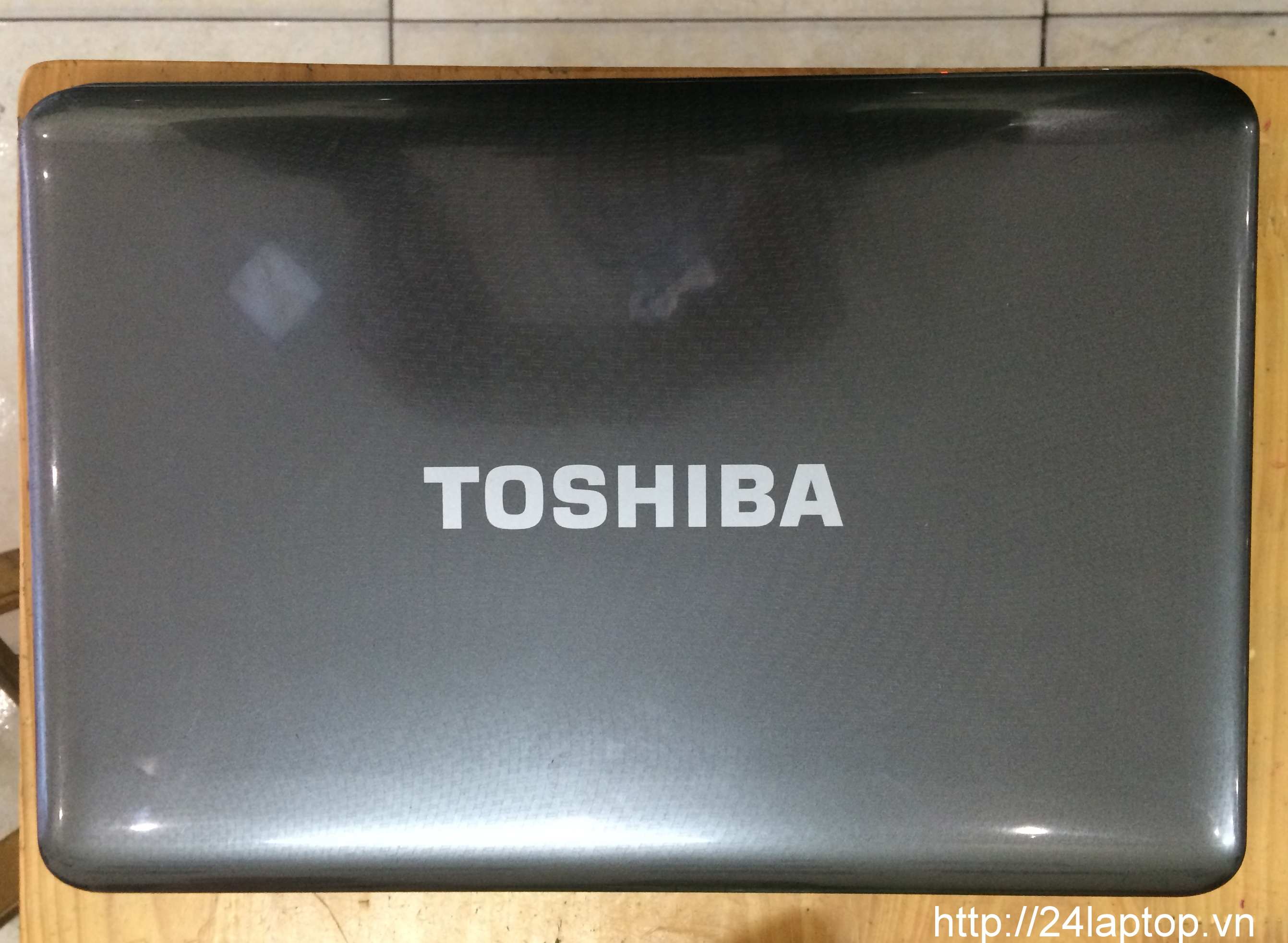 Laptop toshiba L645D.JPG